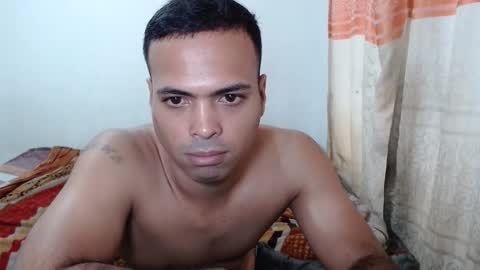 Snapshot of andresfern chatting on 21, 2, 2026 ANDRES online show from 21, 2, 2026