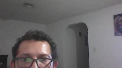 Snapshot of andresfloga chatting on 12, 6, 2026 andresfloga online show from 12, 6, 2026