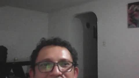 Snapshot of andresfloga chatting on 14, 6, 2026 andresfloga online show from 14, 6, 2026