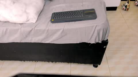 andres gandy online show from 21, 4, 2026