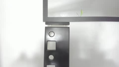 Isa  --------- online show from 11, 1, 2025