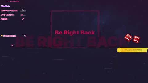 Isa  --------- online show from 23, 2, 2025