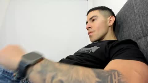 onlyfanscallmegotter online show from 24, 4, 2026