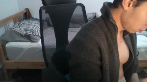 andresse_lat online show from 7, 3, 2026