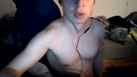 andresse_lat online show from 17, 7, 2026