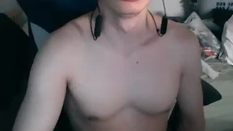 andresse_lat online show from 20, 7, 2026