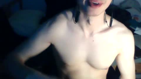 andresse_lat online show from 22, 7, 2026
