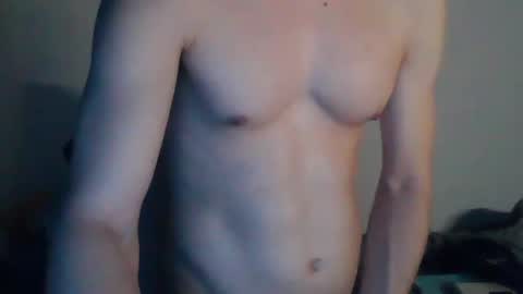 andresse_lat online show from 29, 7, 2026