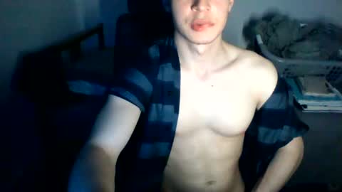 andresse_lat online show from 4, 8, 2026