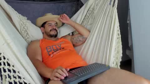 Snapshot of andressmith__ chatting on 13, 5, 2026 Andres online show from 13, 5, 2026