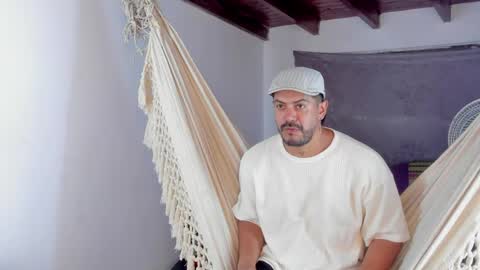 Snapshot of andressmith__ chatting on 3, 6, 2026 Andres online show from 3, 6, 2026