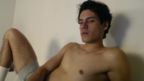Andres Torres online show from 9, 1, 2025