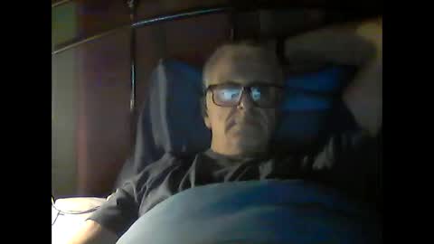 Andrew online show from 15, 5, 2026