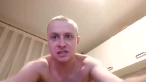 andrew3356577 online show from 8, 2, 2026