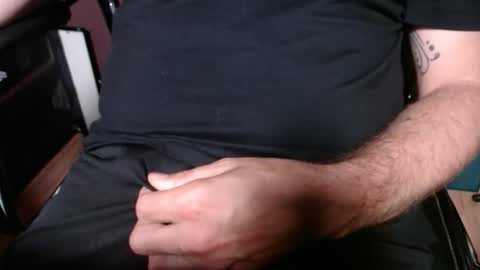 Andrew online show from 7, 6, 2026
