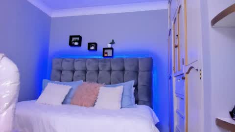 ANDREW online show from 5, 12, 2025