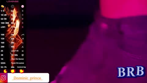 andrew_angels online show from 22, 11, 2025