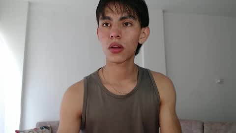 Andrew Courtz online show from 16, 12, 2025