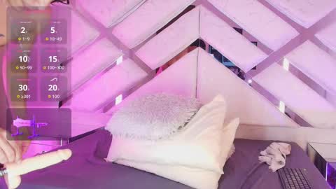 andrew_haalls online show from 12, 2, 2026