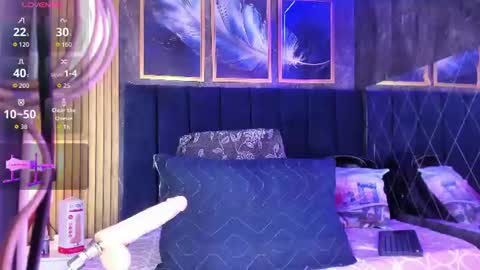 Snapshot of andrew_haalls chatting on 26, 6, 2026 andrew_haalls online show from 26, 6, 2026