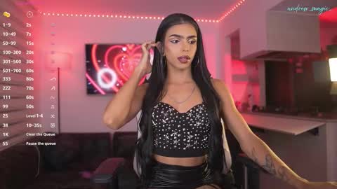 ---     online show from 6, 11, 2025