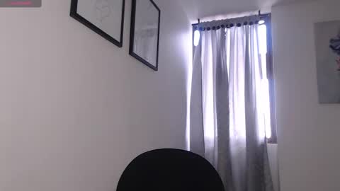 Snapshot of andrew_mathe chatting on 15, 2, 2025 Andrew Mathwes online show from 15, 2, 2025