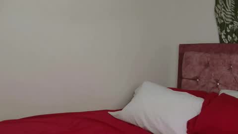 andrew restrepo online show from 2, 11, 2025