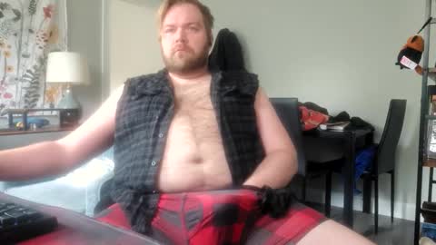 andrew_tzz online show from 23, 5, 2026