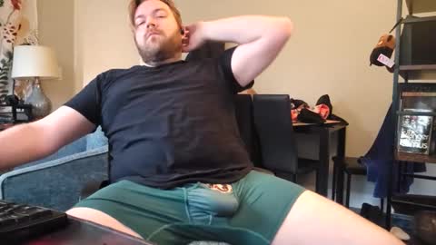 andrew_tzz online show from 27, 5, 2026