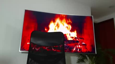 Snapshot of andrew_west_ chatting on 18, 1, 2025 ANDREW WEST online show from 18, 1, 2025