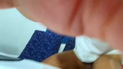 Snapshot of andrew_west_ chatting on 18, 2, 2025 ANDREW WEST online show from 18, 2, 2025