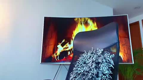 Snapshot of andrew_west_ chatting on 23, 2, 2025 ANDREW WEST online show from 23, 2, 2025