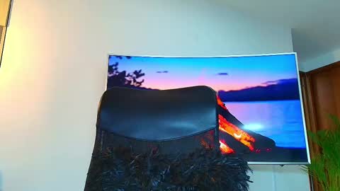 Snapshot of andrew_west_ chatting on 7, 3, 2025 ANDREW WEST online show from 7, 3, 2025