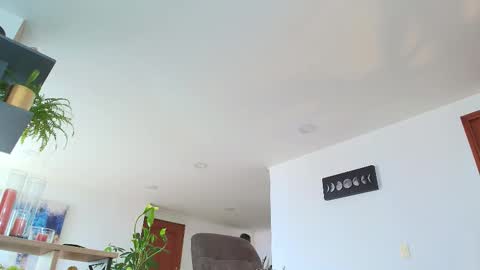 Snapshot of andrew_west_ chatting on 11, 10, 2025 ANDREW WEST online show from 11, 10, 2025