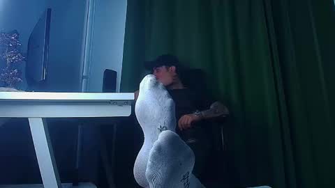 MasterRomania  online show from 27, 3, 2026