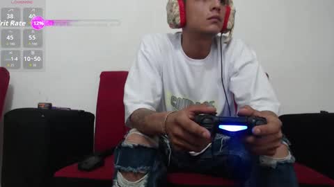 andrew online show from 14, 1, 2026