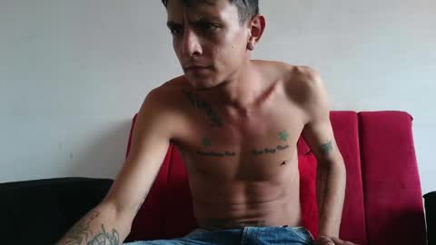 andrew online show from 4, 4, 2026