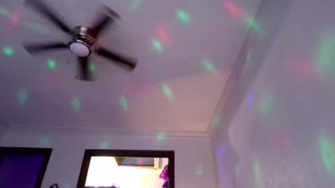 andrewgennie online show from 18, 11, 2025