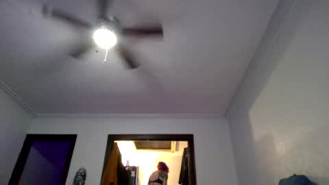 Snapshot of andrewgennie chatting on 29, 6, 2026 andrewgennie online show from 29, 6, 2026
