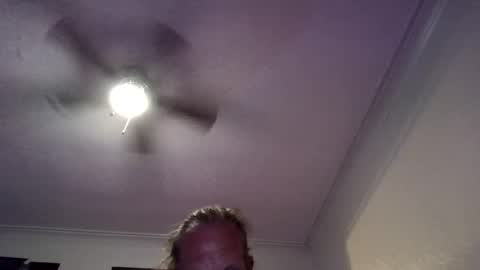 Snapshot of andrewgennie chatting on 13, 7, 2026 andrewgennie online show from 13, 7, 2026