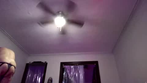 Snapshot of andrewgennie chatting on 17, 7, 2026 andrewgennie online show from 17, 7, 2026