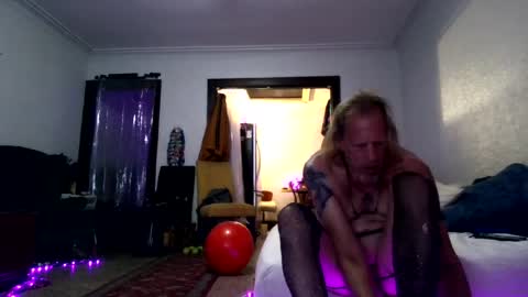 Snapshot of andrewgennie chatting on 31, 7, 2026 andrewgennie online show from 31, 7, 2026