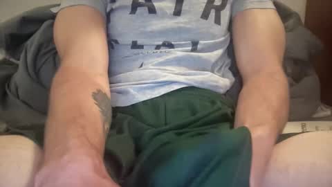 andrewholdsteady online show from 24, 10, 2025