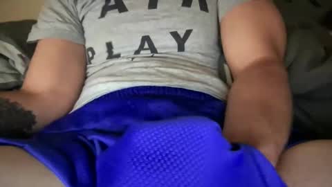 Snapshot of andrewholdsteady chatting on 2, 6, 2026 andrewholdsteady online show from 2, 6, 2026