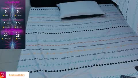 Follow me in Fansly     online show from 4, 1, 2025