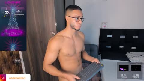 Follow me in Fansly     online show from 30, 1, 2025