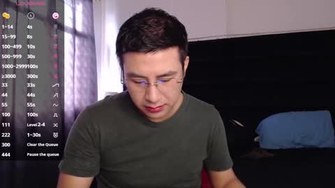 andrewmhilton_ online show from 15, 2, 2025