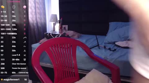 andrewmhilton_ online show from 2, 3, 2025