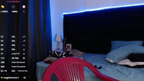 andrewmhilton_ online show from 3, 3, 2025