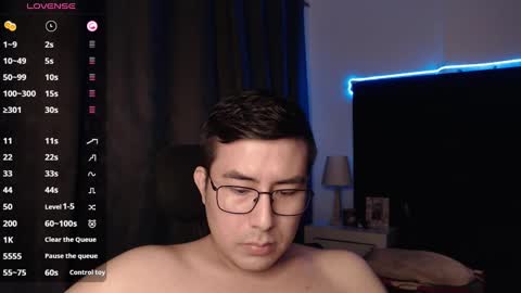 andrewmhilton_ online show from 7, 10, 2025